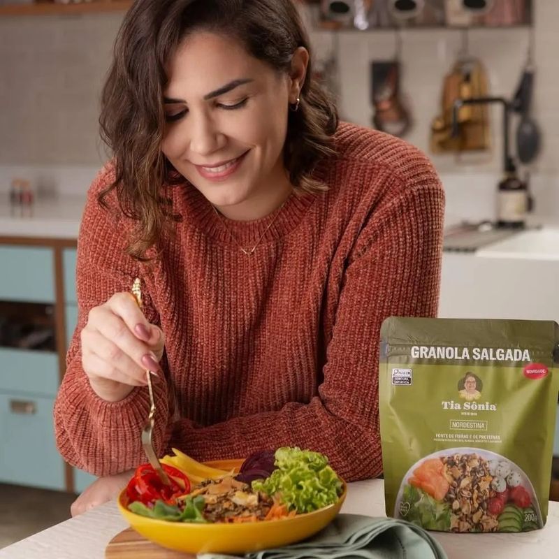 granola-salgada-tia-sonia-nordestina-200g-4