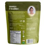 granola-salgada-tia-sonia-nordestina-200g-5