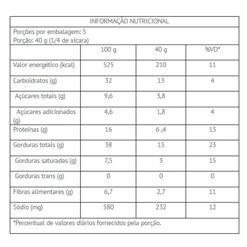 granola-salgada-tia-sonia-nordestina-200g-6