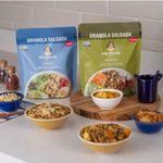 granola-salgada-tia-sonia-nordestina-200g-7