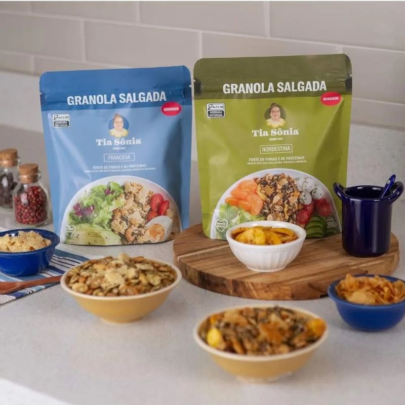granola-salgada-tia-sonia-nordestina-200g-7