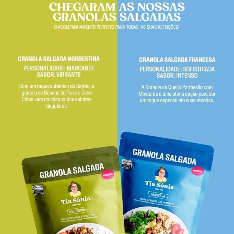 granola-salgada-tia-sonia-nordestina-200g-8