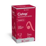 cistop-d-manose-2g-sabor-cranberry-30-comprimidos-mastigaveis