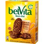 biscoito-integral-belvita-cacau-e-cereais-75g-1