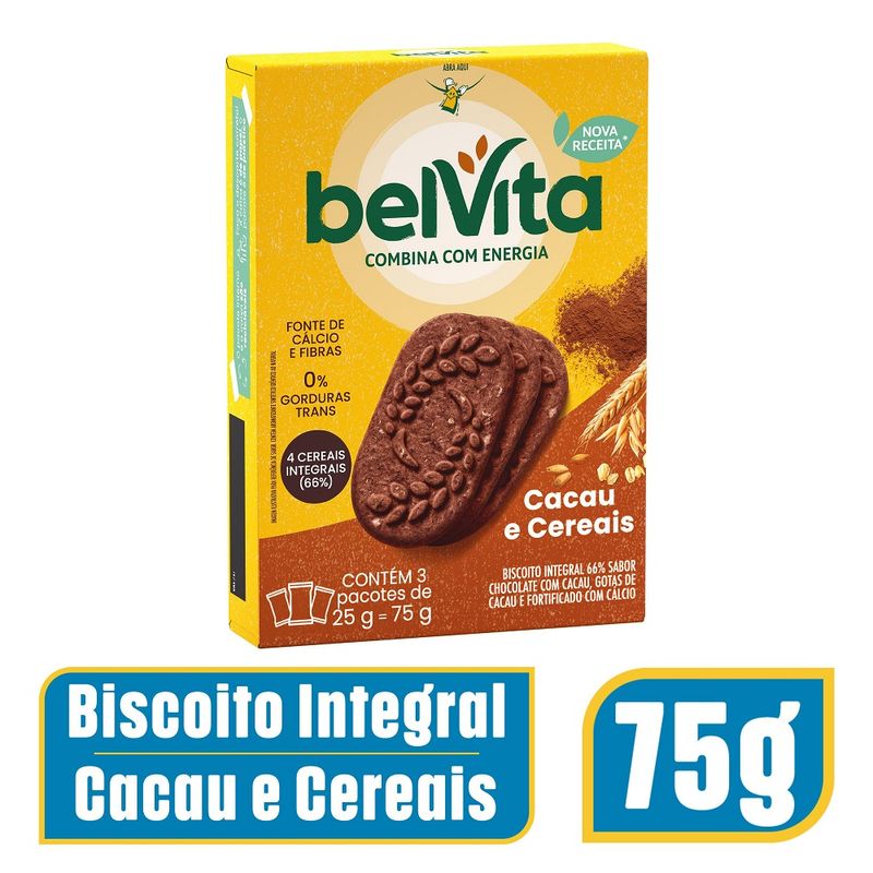 biscoito-integral-belvita-cacau-e-cereais-75g-2