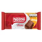 Chocolate Nestlé Diplomata Tablete 80g