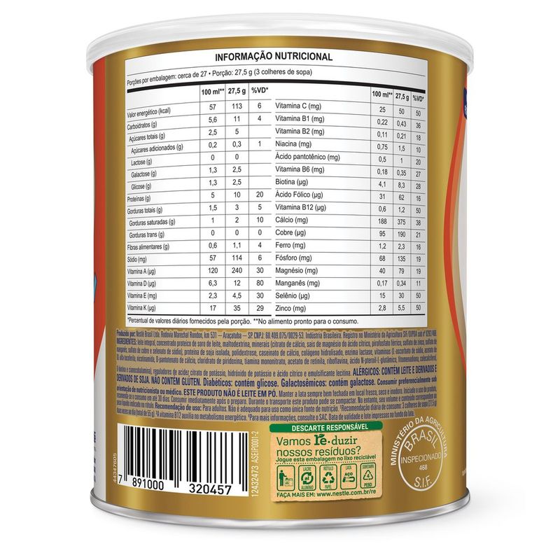 7891000320457-ComplementoAlimentarNutrenSeniorSemSaborZeroLactose740g-4.jpg