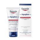 Creme Reparador Intensivo Eucerin Aquaphor 49g