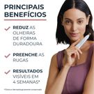 Clareador de Olheiras Eucerin Anti-Pigment 15ml