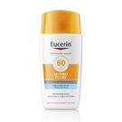 Protetor Solar Facial Eucerin Hydro Fluid Fps60 50ml