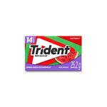 chiclete-trident-com-14-unidades-sabor-melancia-25-2g-1