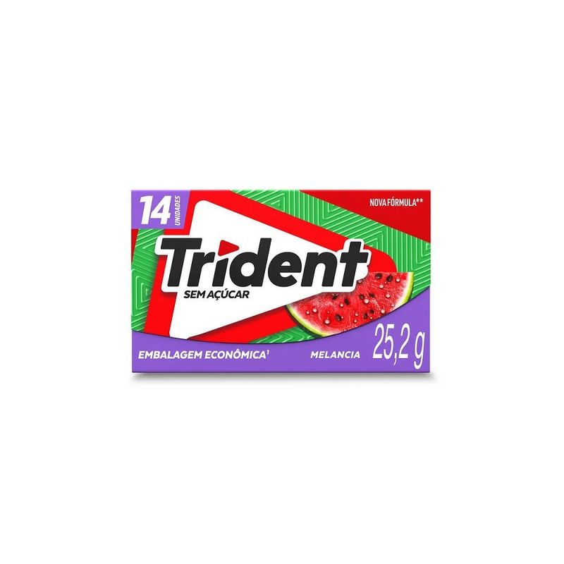 chiclete-trident-com-14-unidades-sabor-melancia-25-2g-1