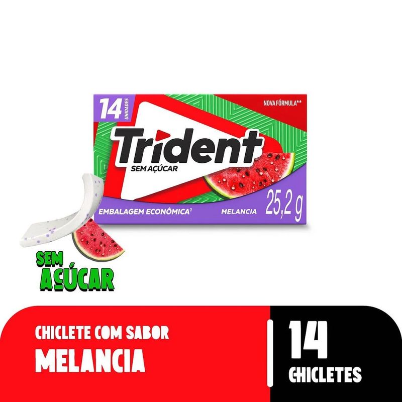 chiclete-trident-com-14-unidades-sabor-melancia-25-2g-2