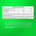 chiclete-trident-com-14-unidades-sabor-melancia-25-2g-3