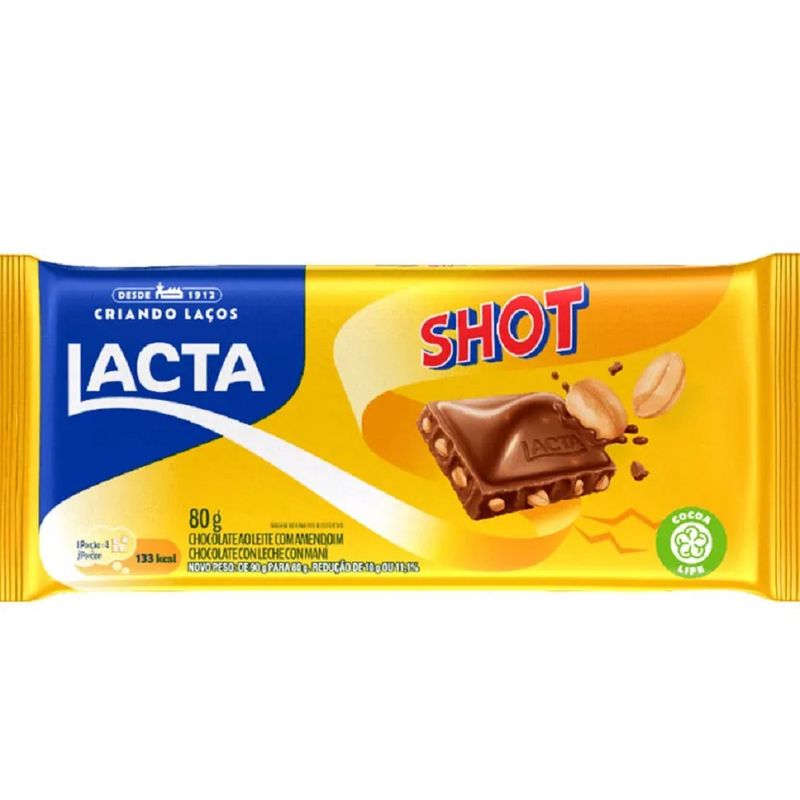 chocolate-ao-leite-lacta-shot-com-amendoim-80g