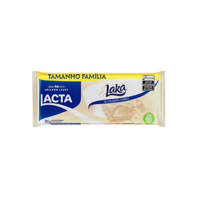 chocolate-lacta-shot-sabor-chocolate-branco-145g