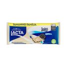 Chocolate Lacta Sabor Laka Oreo 145g