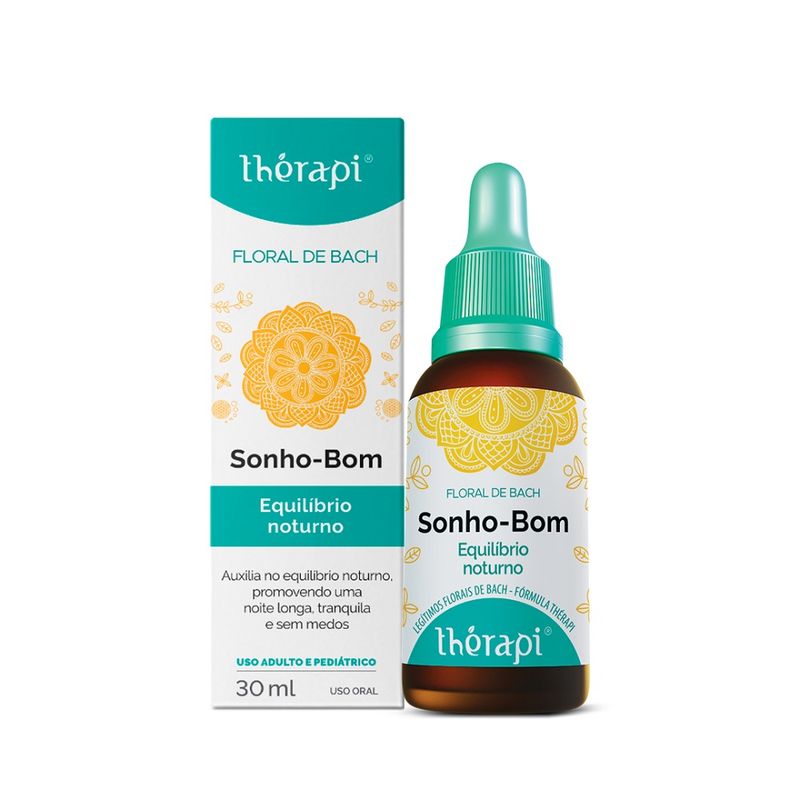floral-de-bach-sonho-bom-equilibrio-noturno-30ml