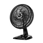 ventilador-de-mesa-mondial-turbo-8-pas-140w-40cm-preto-e-prata-nvt-40-8p-b-127v-1