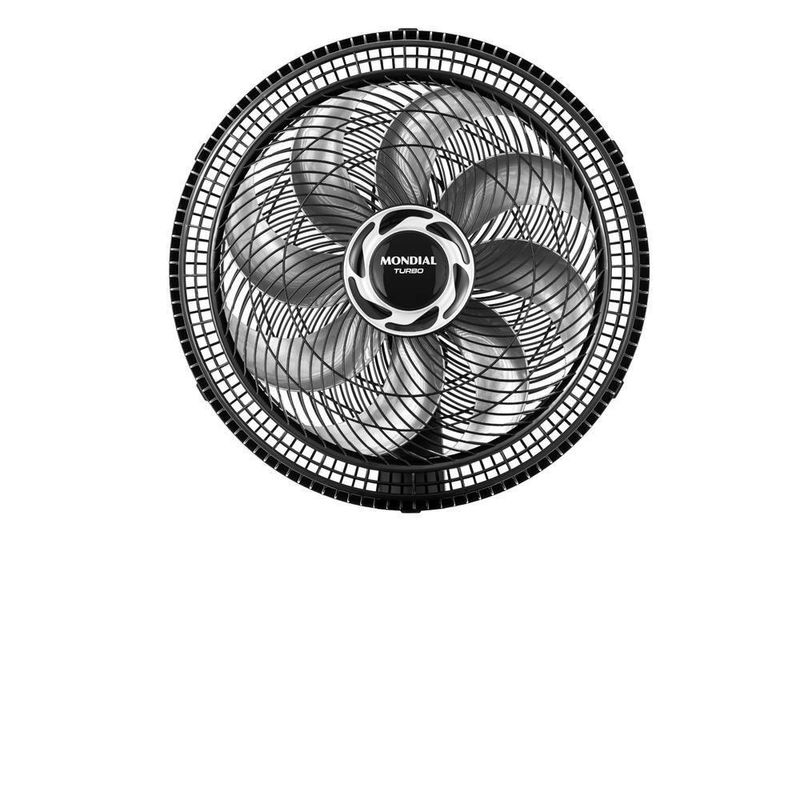 ventilador-de-mesa-mondial-turbo-8-pas-140w-40cm-preto-e-prata-nvt-40-8p-b-127v-2