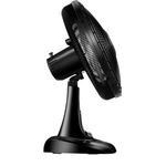 ventilador-de-mesa-mondial-turbo-8-pas-140w-40cm-preto-e-prata-nvt-40-8p-b-127v-4