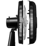 ventilador-de-mesa-mondial-turbo-8-pas-140w-40cm-preto-e-prata-nvt-40-8p-b-127v-5