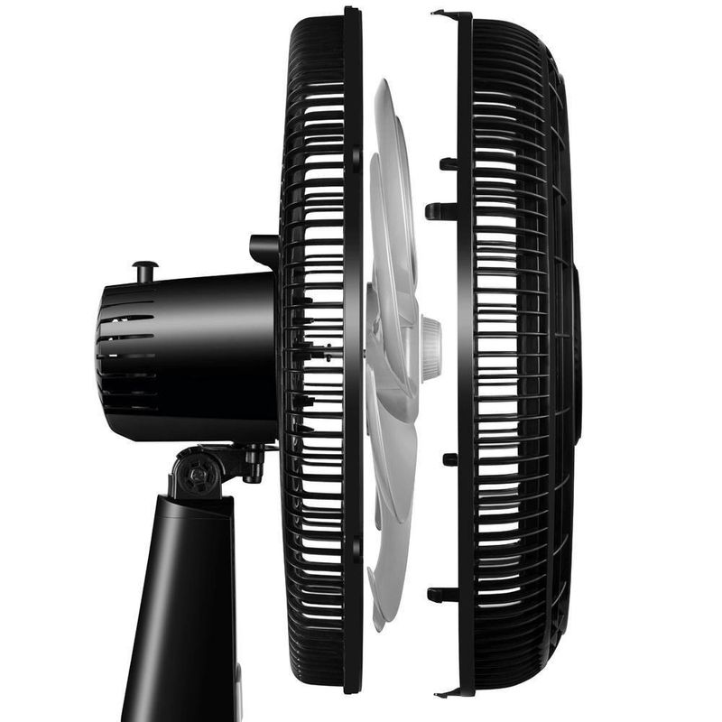 ventilador-de-mesa-mondial-turbo-8-pas-140w-40cm-preto-e-prata-nvt-40-8p-b-127v-5
