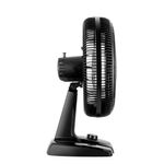 ventilador-de-mesa-mondial-turbo-8-pas-140w-40cm-preto-e-prata-nvt-40-8p-b-127v-6