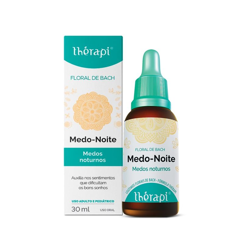 floral-de-bach-medo-noite-30ml