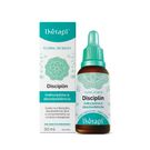 Floral de Bach Thérapi Disciplin Indisciplina e Desobediência 30ml