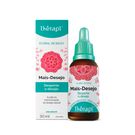 Floral de Bach Thérapi Mais-Desejo 30ml