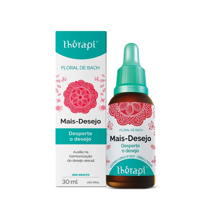 floral-de-bach-mais-desejo-30ml