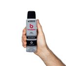 Desodorante Bozzano Thermo Control Invisible Aero 150ml