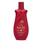 Loção Hidratante Paixão Tentadora 400ml