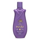 Loção Hidratante Paixão Irrestível 400ml
