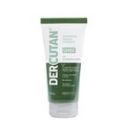 gel-de-limpeza-suave-dercutan-sense-peles-mistas-oleosas-e-sensiveis-150g