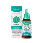 floral-de-bach-therapi-foco-fit-alimentacao-e-exercicios-30ml