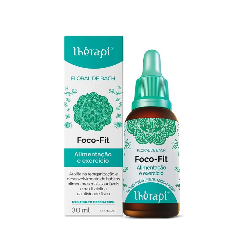 floral-de-bach-therapi-foco-fit-alimentacao-e-exercicios-30ml