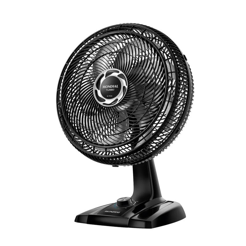 ventilador-de-mesa-mondial-nvt-40-8p-b-140w-turbo-8-pas-220v-1