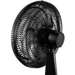 ventilador-de-mesa-mondial-nvt-40-8p-b-140w-turbo-8-pas-220v-2
