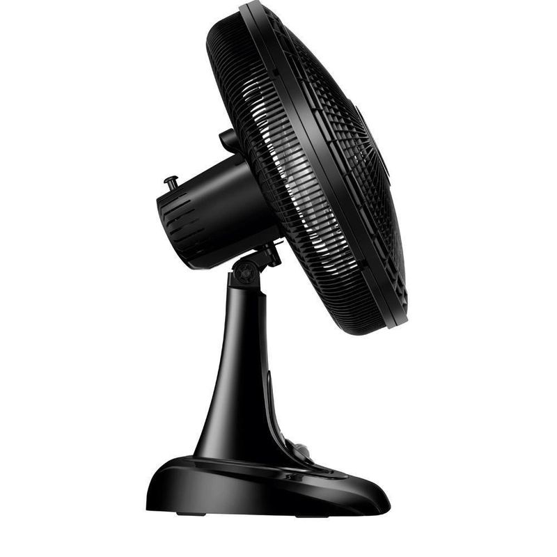 ventilador-de-mesa-mondial-nvt-40-8p-b-140w-turbo-8-pas-220v-3