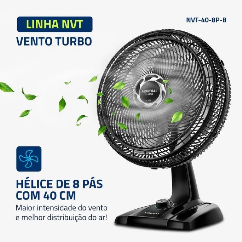 ventilador-de-mesa-mondial-nvt-40-8p-b-140w-turbo-8-pas-220v-4
