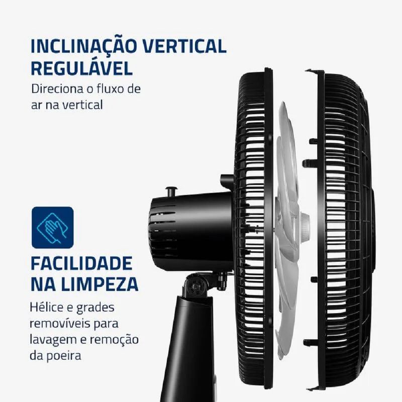 ventilador-de-mesa-mondial-nvt-40-8p-b-140w-turbo-8-pas-220v-5