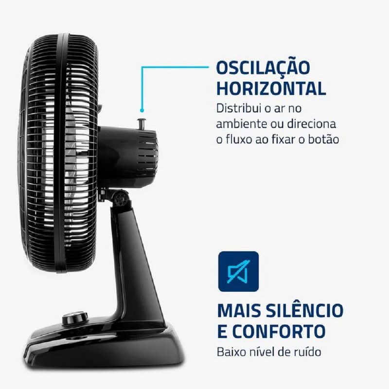 ventilador-de-mesa-mondial-nvt-40-8p-b-140w-turbo-8-pas-220v-6