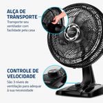 ventilador-de-mesa-mondial-nvt-40-8p-b-140w-turbo-8-pas-220v-7