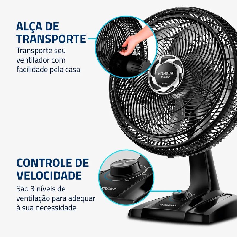 ventilador-de-mesa-mondial-nvt-40-8p-b-140w-turbo-8-pas-220v-7