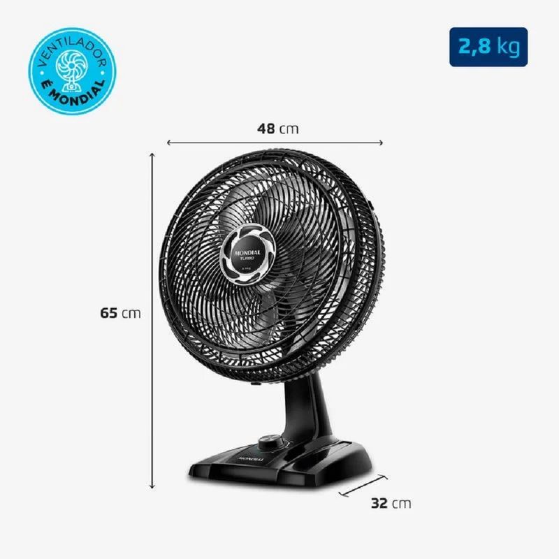 ventilador-de-mesa-mondial-nvt-40-8p-b-140w-turbo-8-pas-220v-8