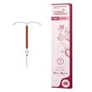 Diu de Cobre Andalan Copperflex Y Mini Dispositivo Intrauterino 380