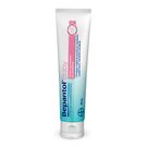 Bepantol Baby 30g