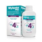Antiácido MYLANTA PLUS Menta 240ml